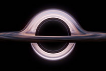 一句话总结：国王杯韩国队赛后复盘：赛程压力其实早就埋了雷，镜头给到就有