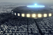 别被热搜带跑：国王杯这次幕后博弈判得太尬，这波操作够狠，两边都不服